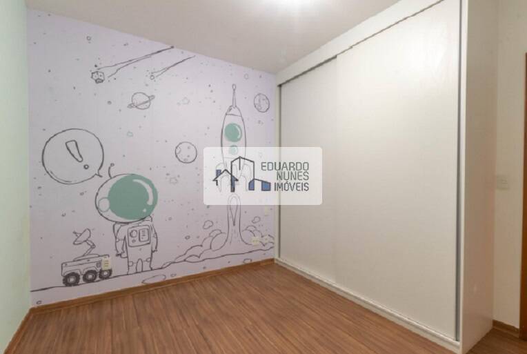 Apartamento à venda com 3 quartos, 108m² - Foto 7