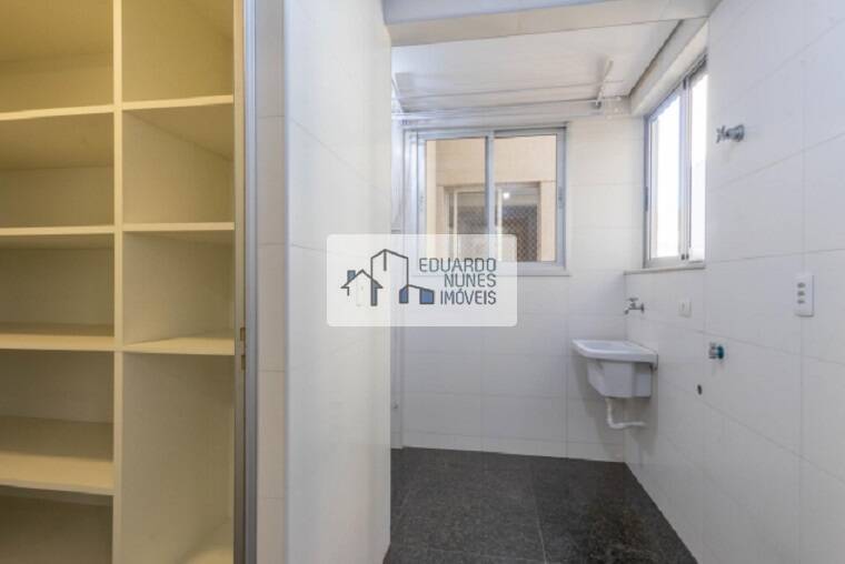 Apartamento à venda com 3 quartos, 108m² - Foto 11