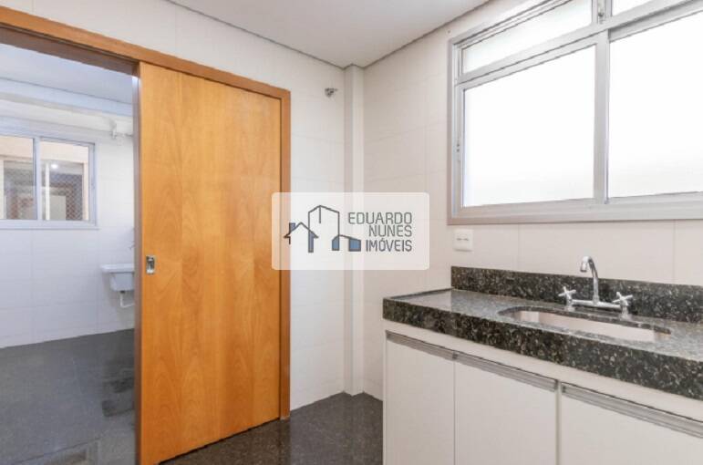 Apartamento à venda com 3 quartos, 108m² - Foto 10