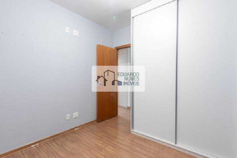 Apartamento à venda com 3 quartos, 108m² - Foto 6