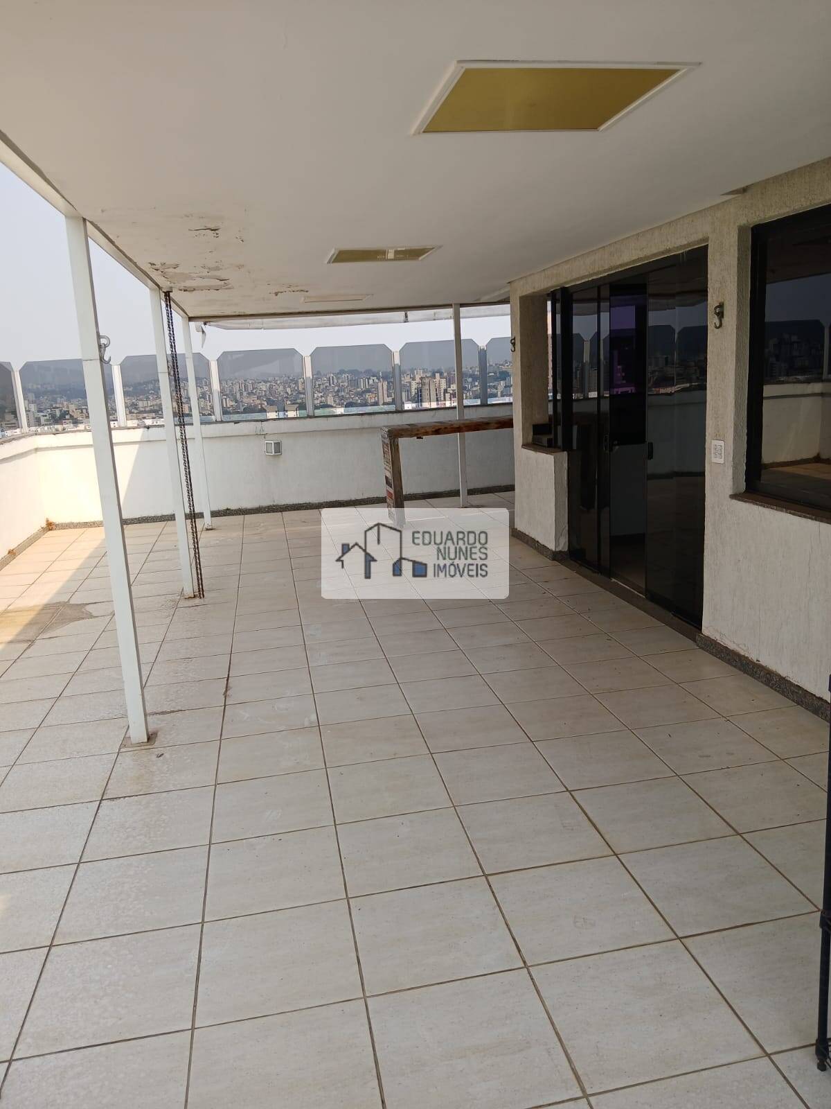 Cobertura à venda com 3 quartos, 180m² - Foto 23