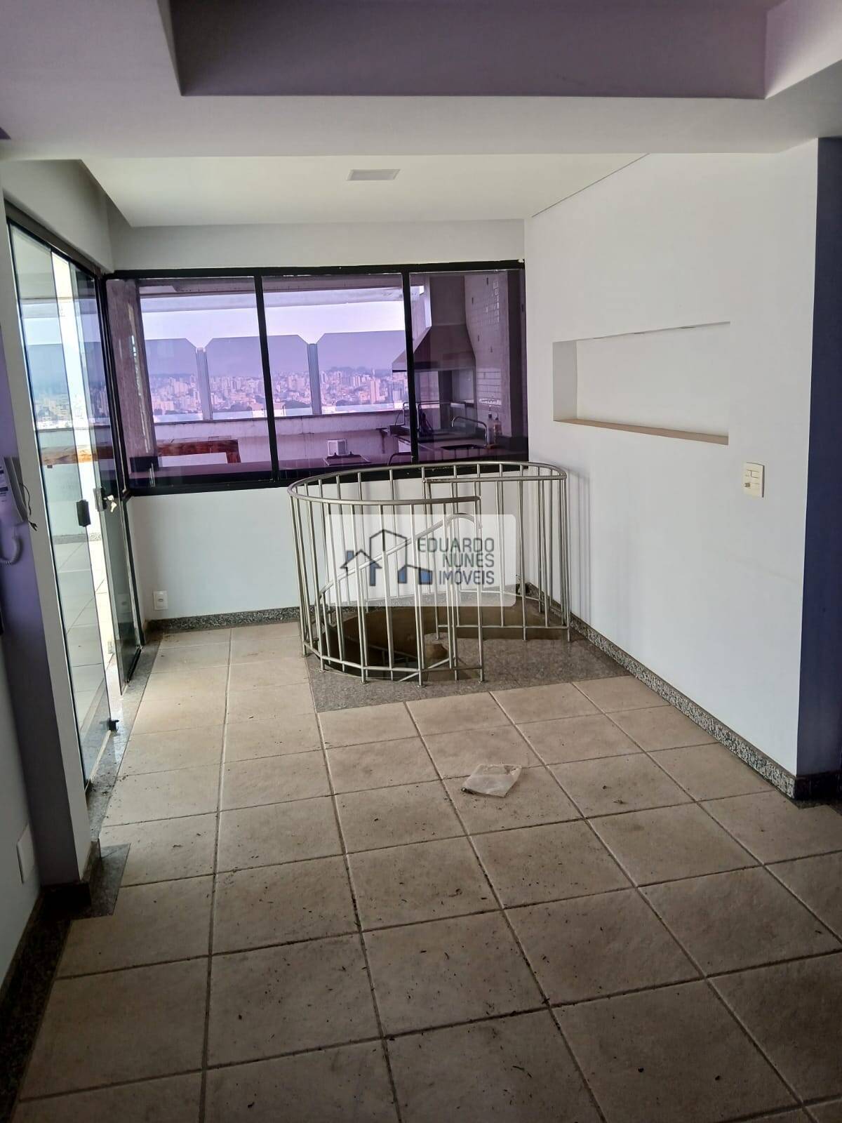 Cobertura à venda com 3 quartos, 180m² - Foto 18