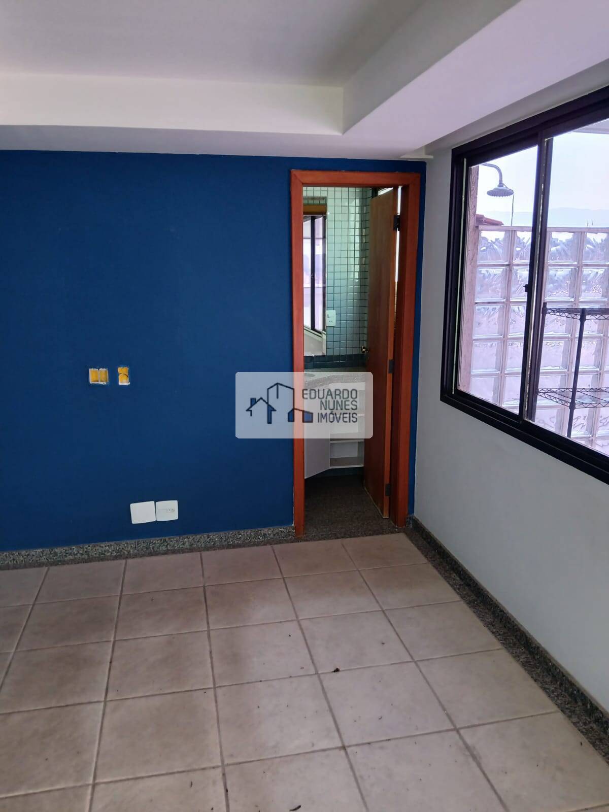 Cobertura à venda com 3 quartos, 180m² - Foto 19