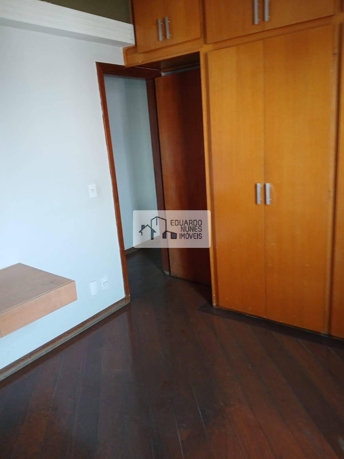 Cobertura à venda com 3 quartos, 180m² - Foto 13