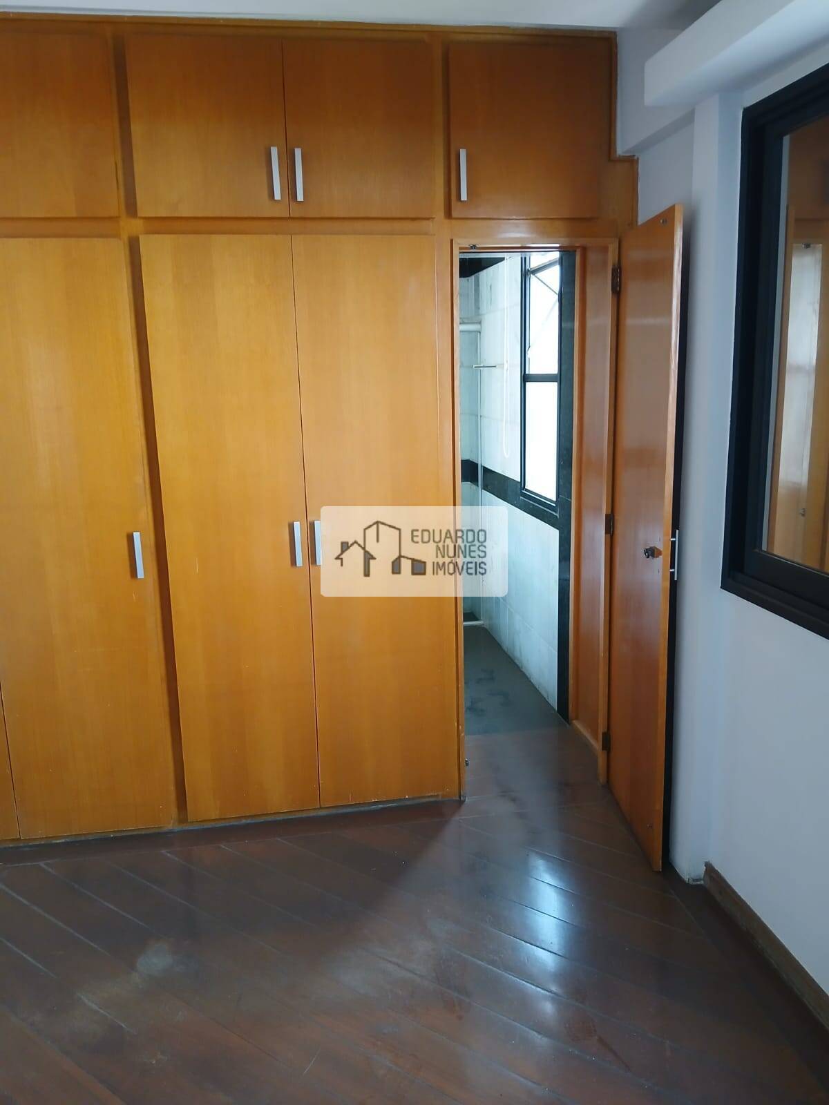 Cobertura à venda com 3 quartos, 180m² - Foto 5