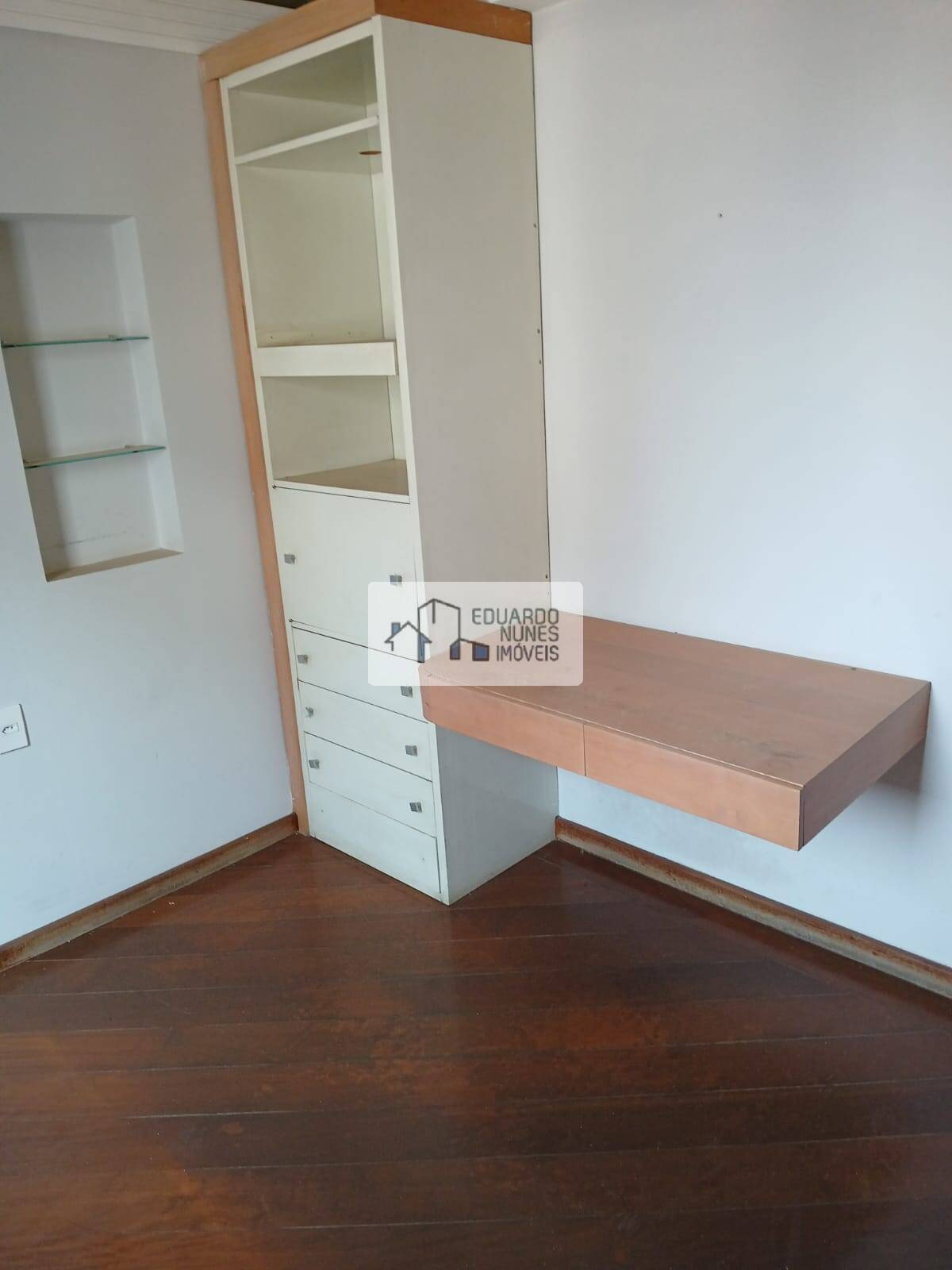 Cobertura à venda com 3 quartos, 180m² - Foto 11