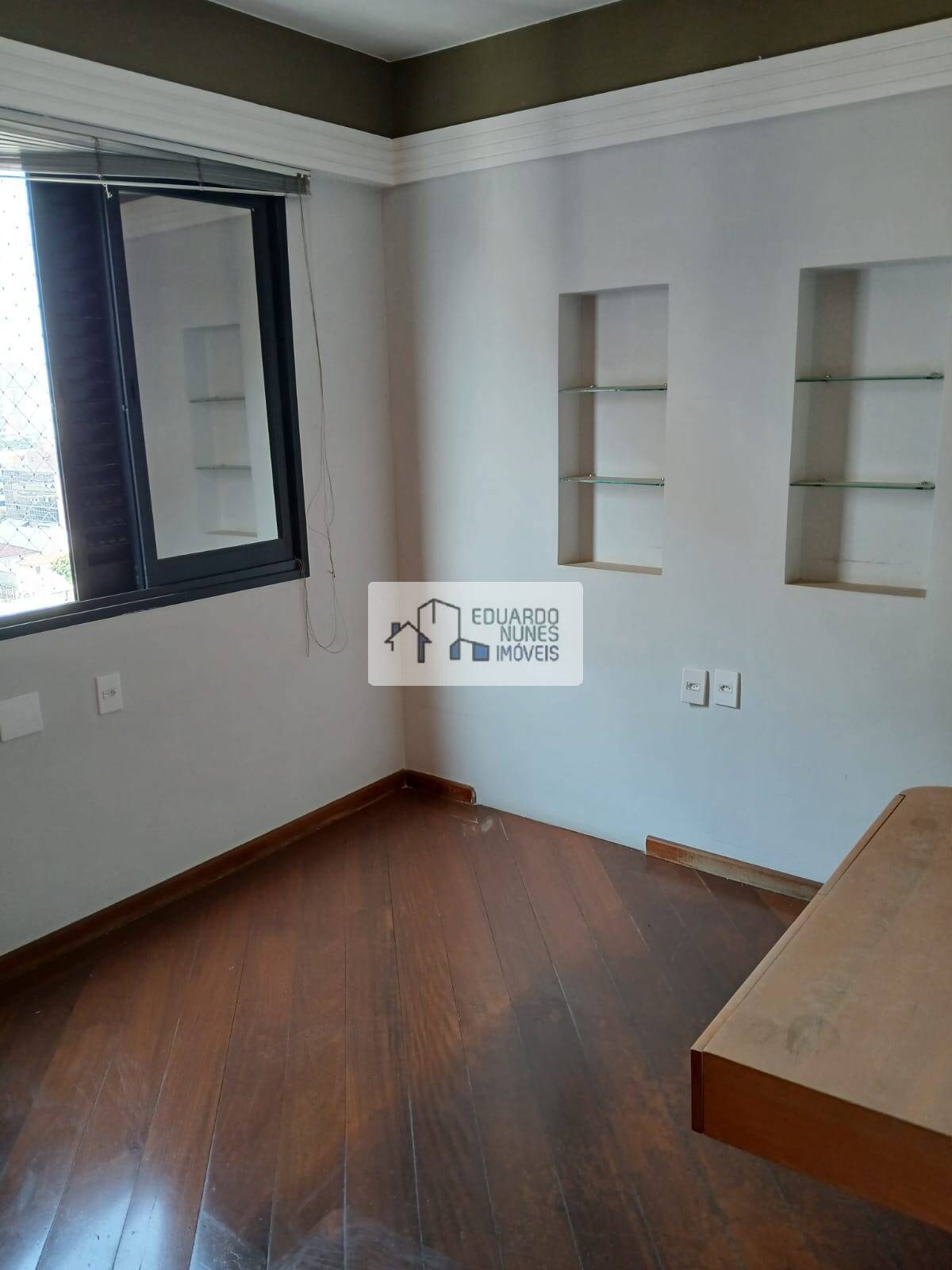 Cobertura à venda com 3 quartos, 180m² - Foto 12