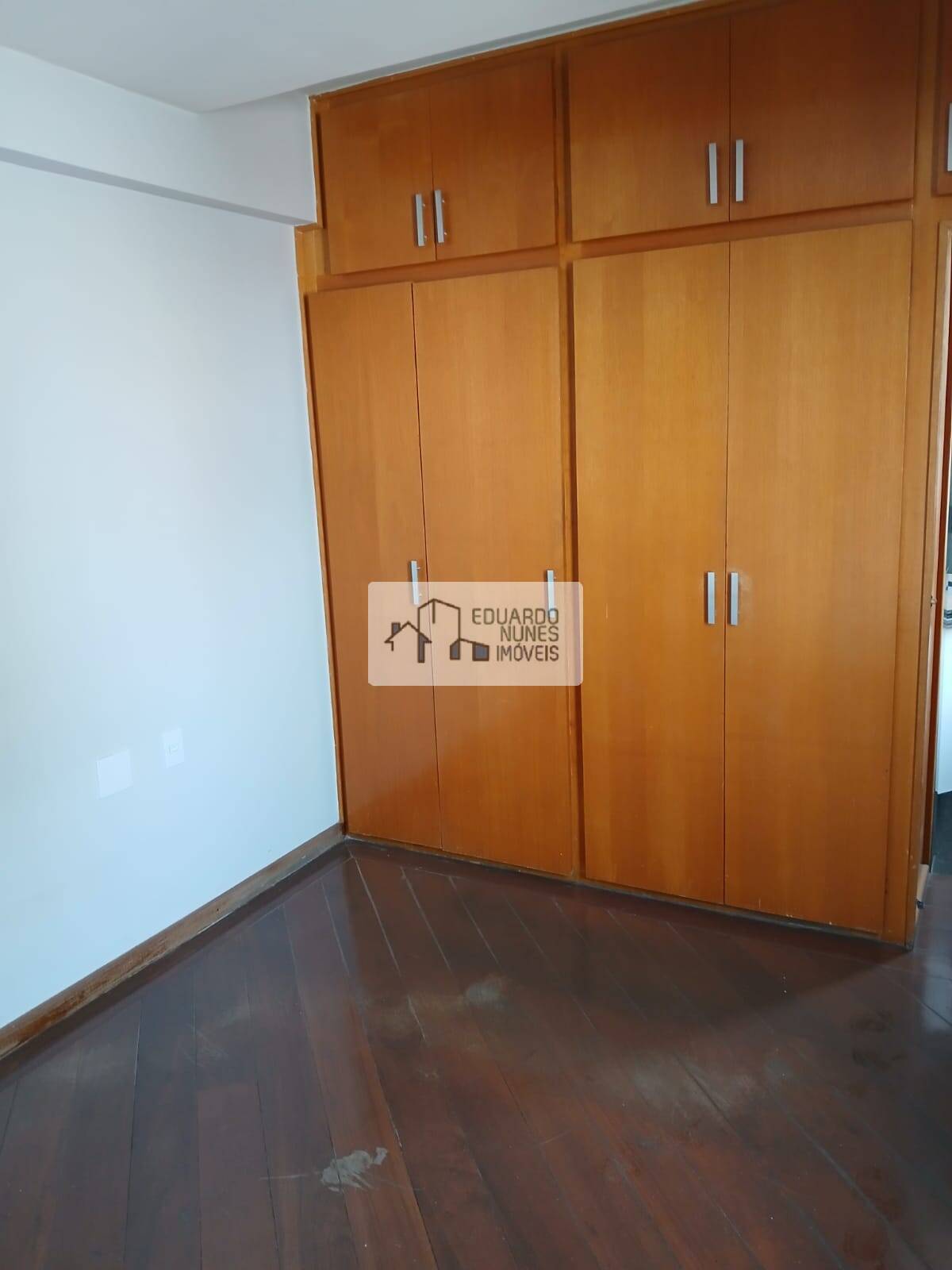 Cobertura à venda com 3 quartos, 180m² - Foto 7