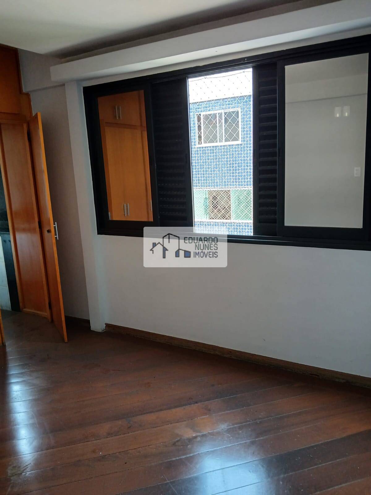 Cobertura à venda com 3 quartos, 180m² - Foto 6