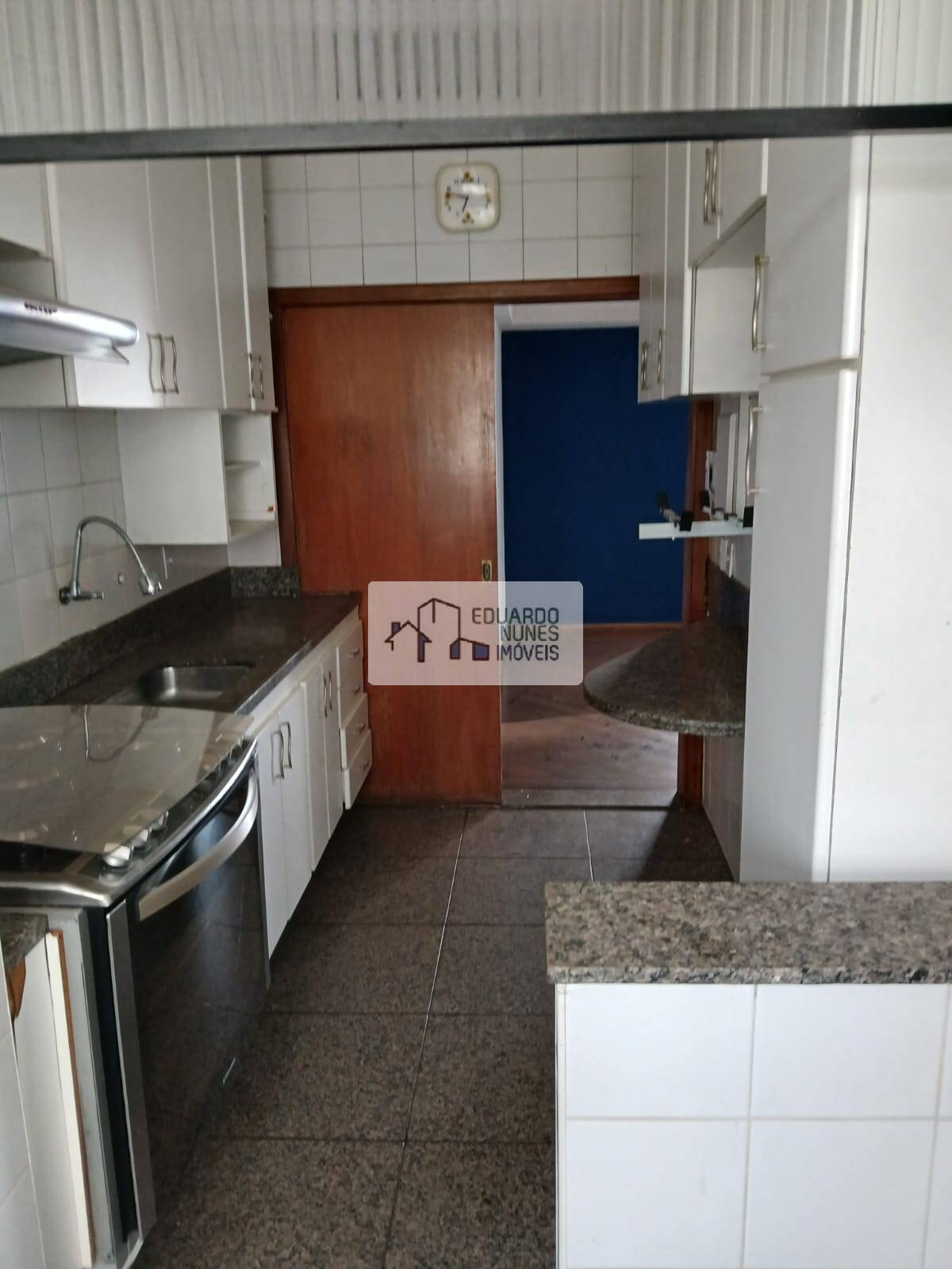 Cobertura à venda com 3 quartos, 180m² - Foto 16