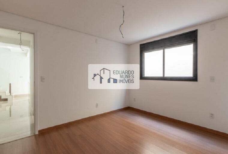 Apartamento à venda com 2 quartos, 145m² - Foto 5