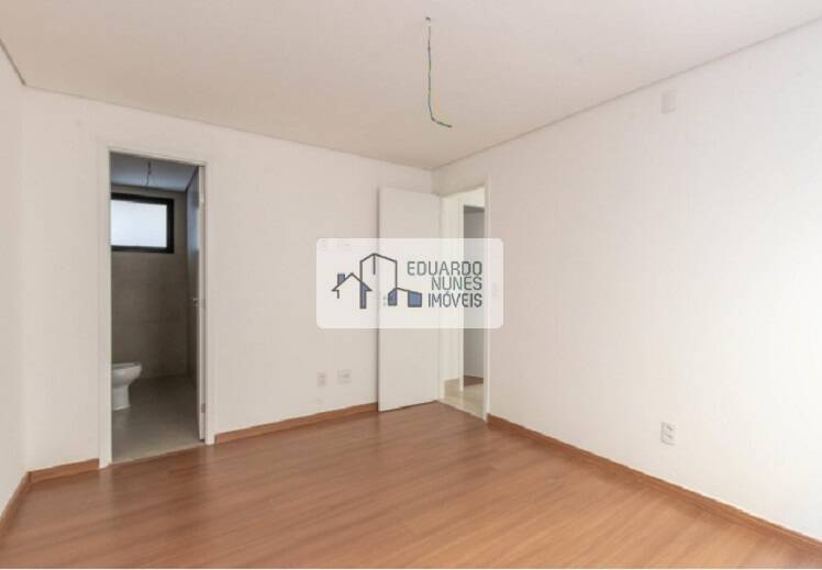 Apartamento à venda com 2 quartos, 145m² - Foto 6