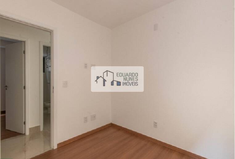 Apartamento à venda com 2 quartos, 145m² - Foto 7