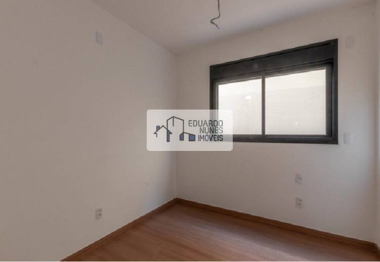 Apartamento à venda com 2 quartos, 145m² - Foto 8