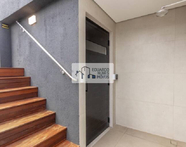 Apartamento à venda com 2 quartos, 145m² - Foto 12