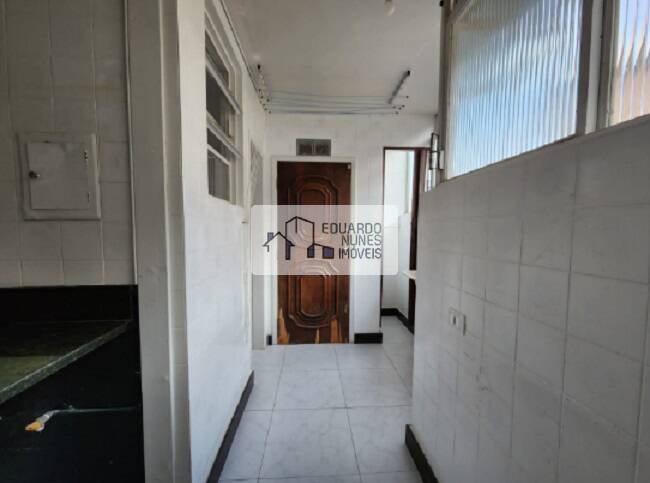 Apartamento à venda com 3 quartos, 90m² - Foto 25