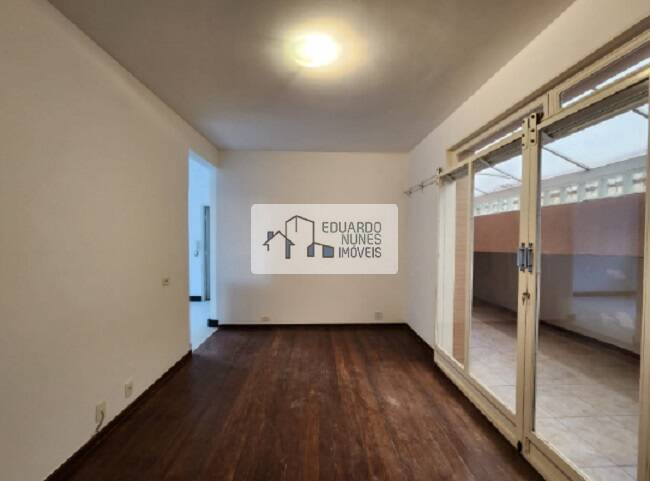 Apartamento à venda com 3 quartos, 90m² - Foto 5