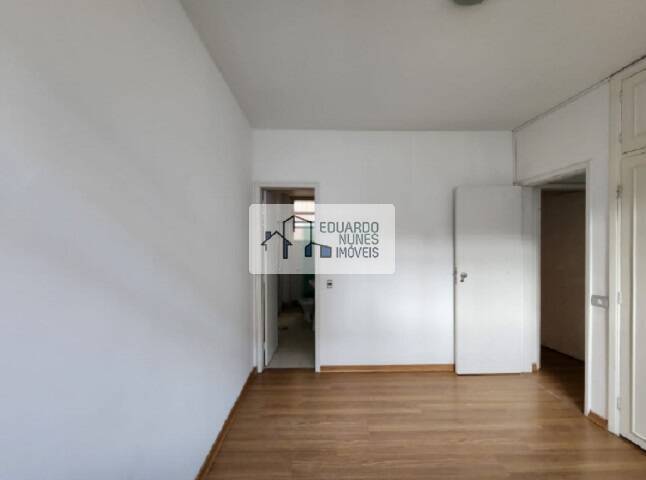 Apartamento à venda com 3 quartos, 90m² - Foto 6