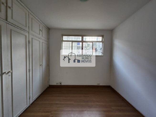 Apartamento à venda com 3 quartos, 90m² - Foto 9