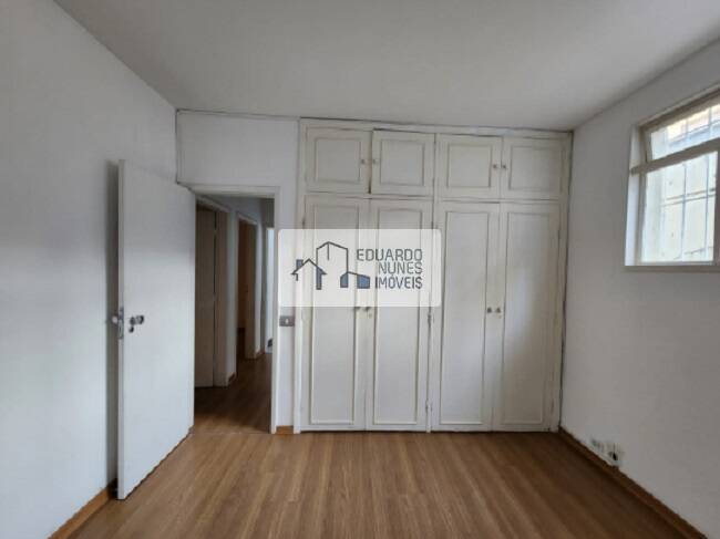 Apartamento à venda com 3 quartos, 90m² - Foto 7