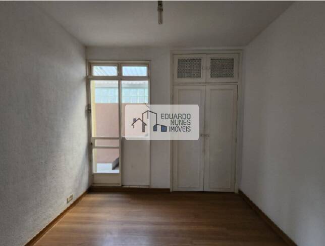 Apartamento à venda com 3 quartos, 90m² - Foto 10