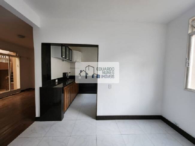 Apartamento à venda com 3 quartos, 90m² - Foto 14