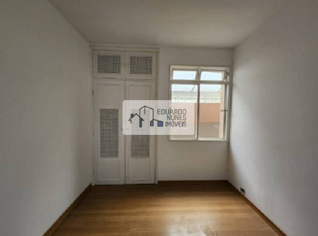 Apartamento à venda com 3 quartos, 90m² - Foto 13