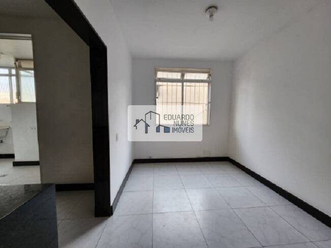 Apartamento à venda com 3 quartos, 90m² - Foto 20