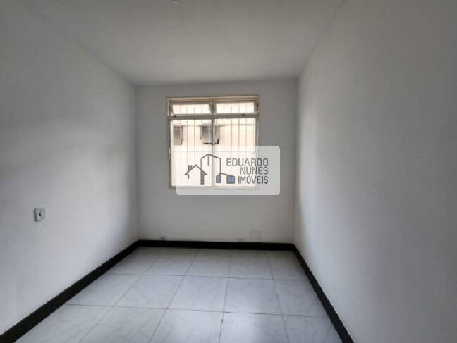 Apartamento à venda com 3 quartos, 90m² - Foto 19