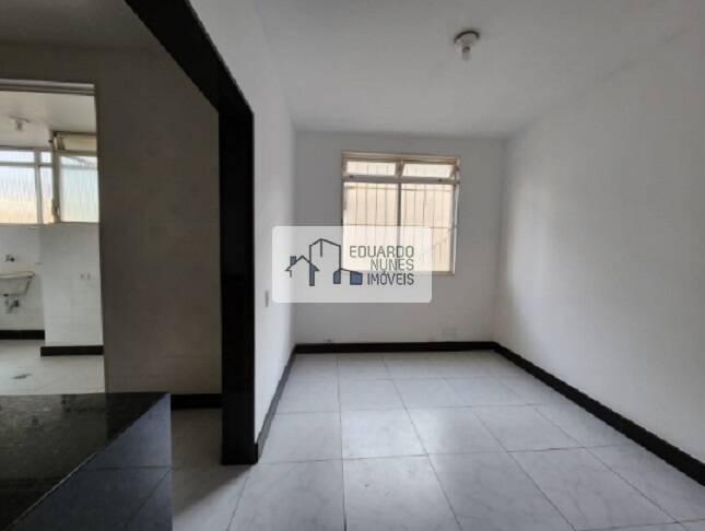 Apartamento à venda com 3 quartos, 90m² - Foto 21