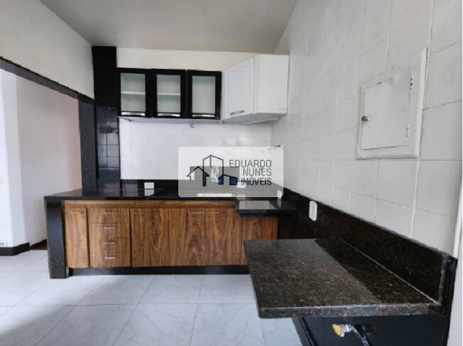 Apartamento à venda com 3 quartos, 90m² - Foto 17