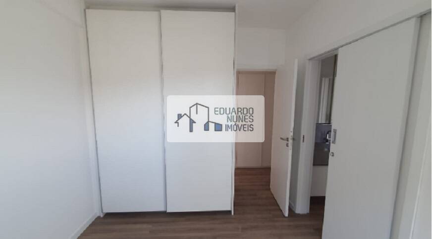 Apartamento à venda com 4 quartos, 130m² - Foto 6