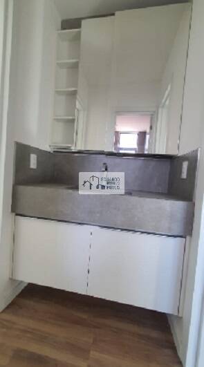 Apartamento à venda com 4 quartos, 130m² - Foto 16