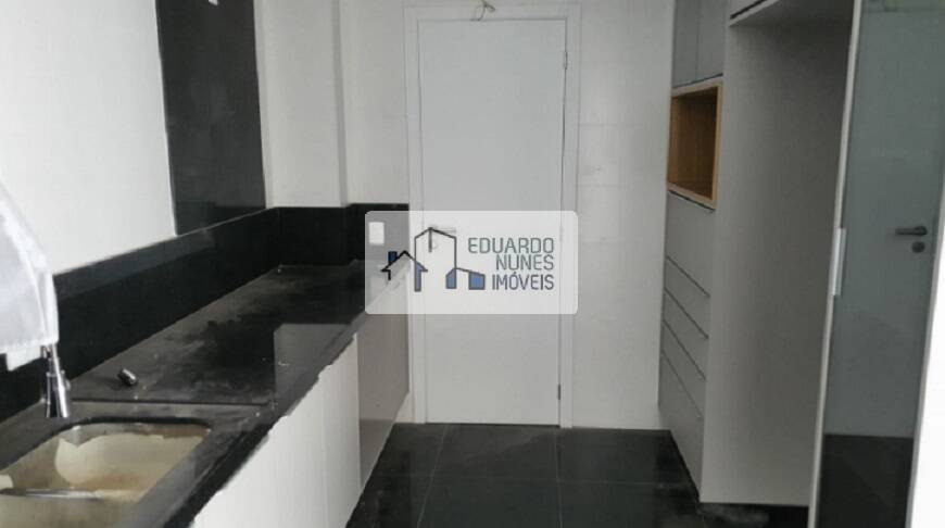 Apartamento à venda com 4 quartos, 130m² - Foto 18