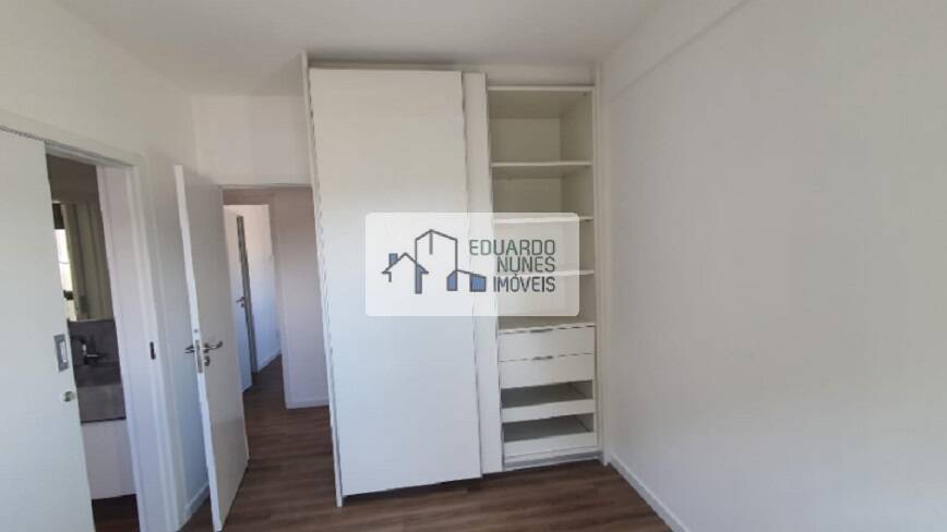 Apartamento à venda com 4 quartos, 130m² - Foto 7