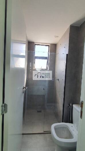 Apartamento à venda com 4 quartos, 130m² - Foto 14