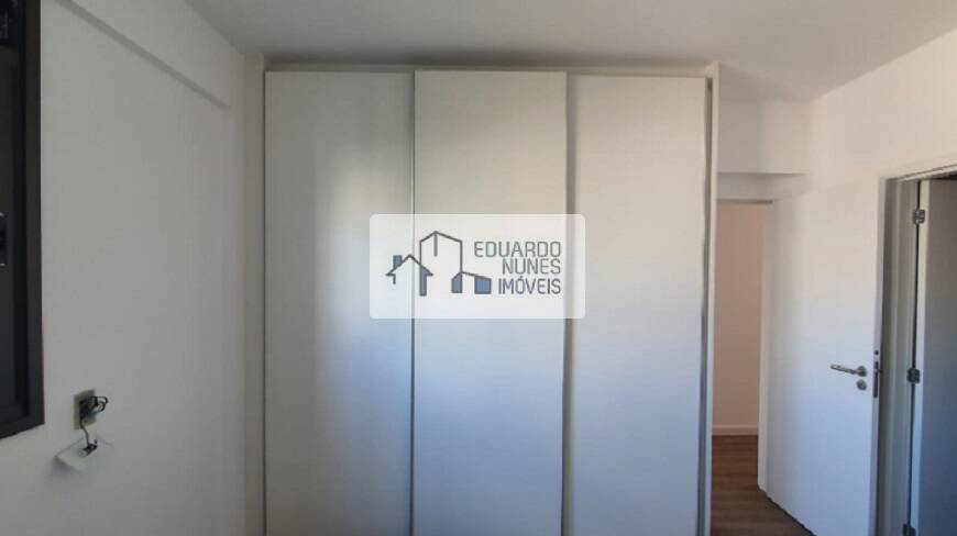 Apartamento à venda com 4 quartos, 130m² - Foto 8