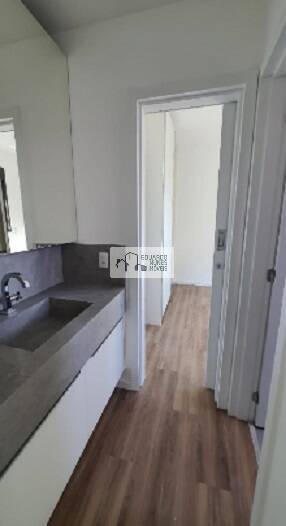 Apartamento à venda com 4 quartos, 130m² - Foto 15