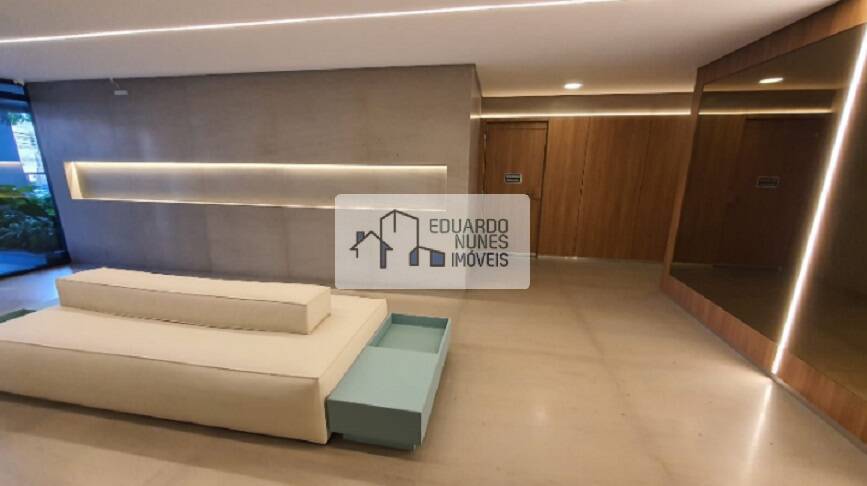 Apartamento à venda com 4 quartos, 130m² - Foto 20