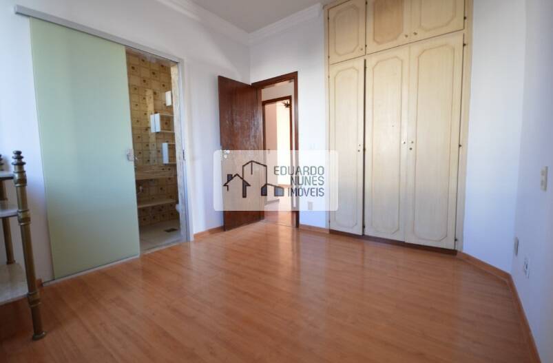 Apartamento à venda com 3 quartos, 90m² - Foto 7