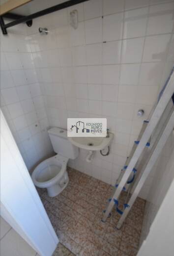 Apartamento à venda com 3 quartos, 90m² - Foto 21