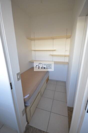 Apartamento à venda com 3 quartos, 90m² - Foto 20