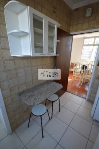 Apartamento à venda com 3 quartos, 90m² - Foto 17