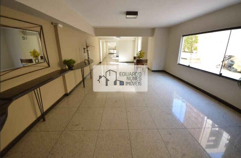 Apartamento à venda com 3 quartos, 90m² - Foto 25