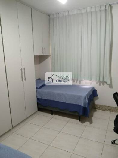 Apartamento à venda com 3 quartos, 110m² - Foto 14