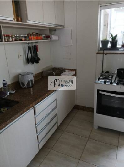 Apartamento à venda com 3 quartos, 110m² - Foto 18