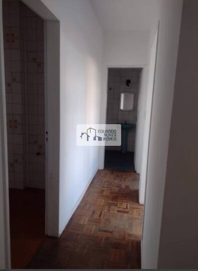 Apartamento à venda com 2 quartos, 74m² - Foto 9