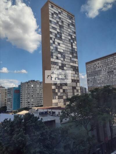 Apartamento à venda com 2 quartos, 74m² - Foto 17