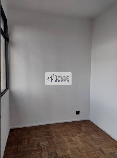 Apartamento à venda com 2 quartos, 74m² - Foto 8