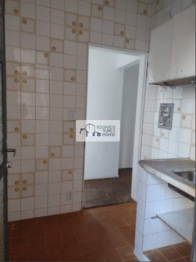 Apartamento à venda com 2 quartos, 74m² - Foto 13